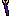 Demonic Staff